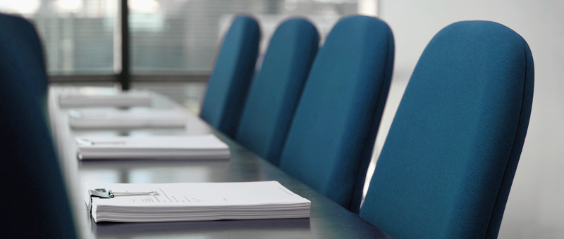 Собрание акционеров ЗАО 