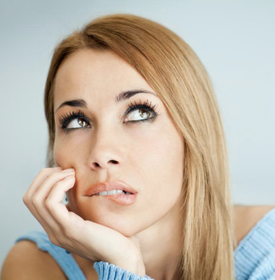 Почему необходимо использовать сертифицированные препараты