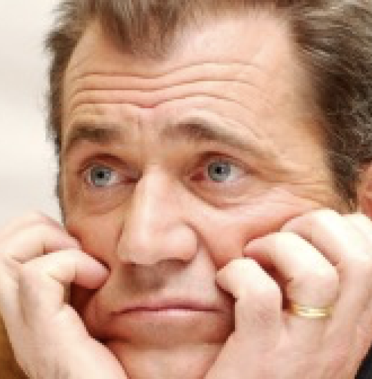 Механизм старения или как замедлить неизбежное