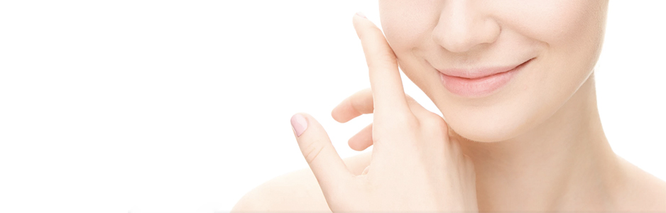 Дерматология