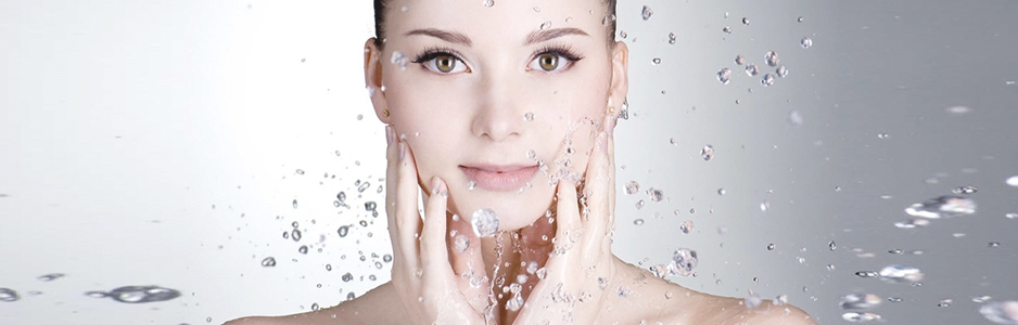 Озонотерапия