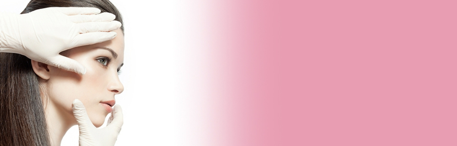 Плазмолифтинг