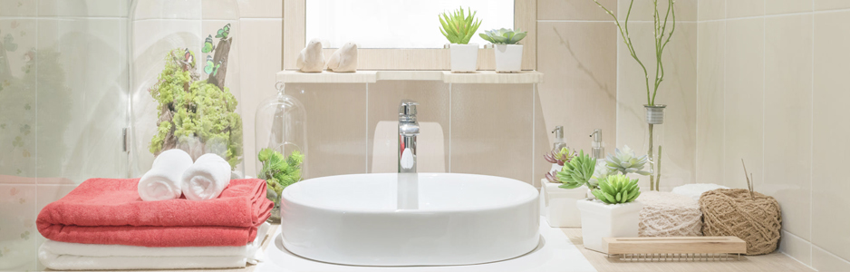 СПА процедуры