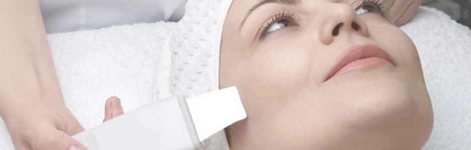 Гидропилинг