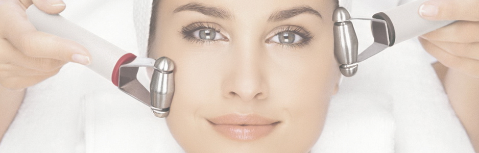 Электромезотерапия